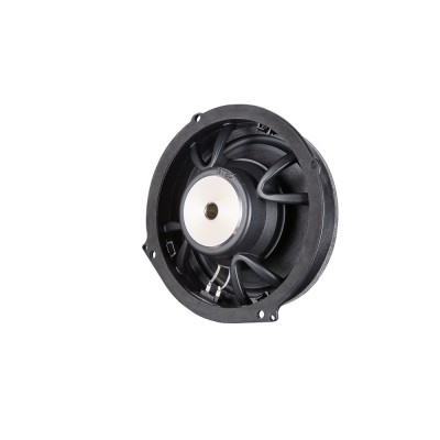 STEG MA8CII Διαιρούμενο Ηχείο 200cm (8") Plug&Play Για AUDI/SEAT/Lamborghini