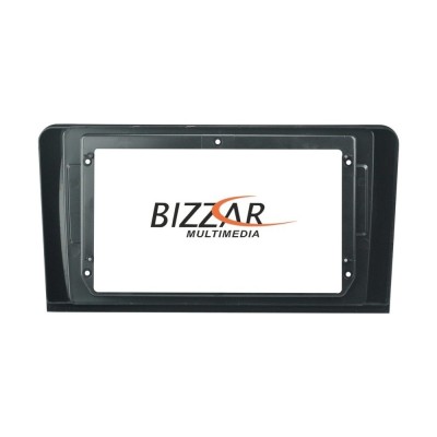 Lenovo Thinkplus Series 4Core Android15 2+32GB Mercedes ML/GL Class Navigation Multimedia Tablet 9" Με Carplay & Android Auto Lenovo Thinkplus Series 4Core Android15 2+32GB Mercedes ML/GL Class Navigation Multimedia Tablet 9" Με Carplay & Android Auto