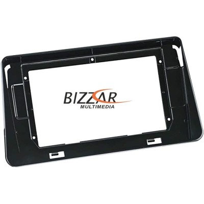 Lenovo Thinkplus Series 4Core Android15 2+32GB Nissan Micra K14 Navigation Multimedia Tablet 9" Με Carplay & Android Auto