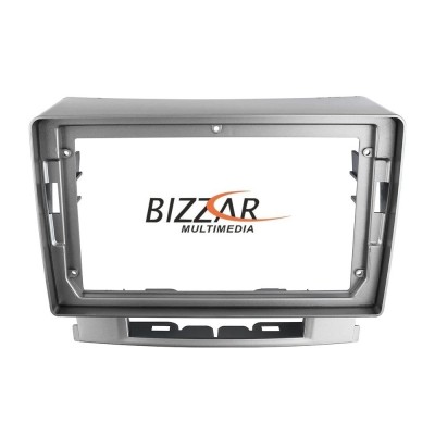 Lenovo Thinkplus Series 4Core Android15 2+32GB Opel Astra J 2010-2014 Navigation Multimedia Tablet 9" Με Carplay & Android Auto