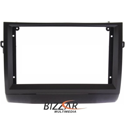 Lenovo Thinkplus Series 4Core Android15 2+32GB Toyota Prius 2004-2009 Navigation Multimedia Tablet 9" Με Carplay & Android Auto Lenovo Thinkplus Series 4Core Android15 2+32GB Toyota Prius 2004-2009 Navigation Multimedia Tablet 9" Με Carplay & Android Auto