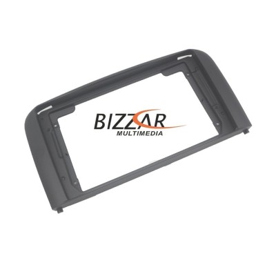 Lenovo Thinkplus Series 4Core Android15 2+32GB Volvo S80 1998-2006 Navigation Multimedia Tablet 9" Με Carplay & Android Auto