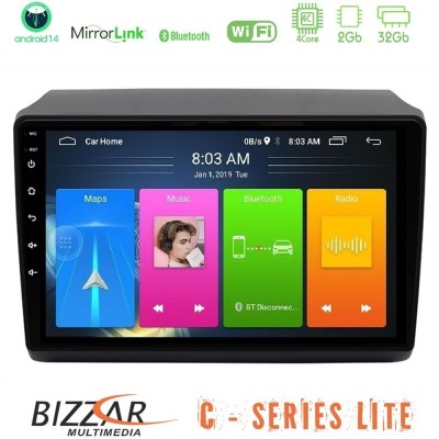 Nakamichi NAM5710 Series 8Core Android13 4+64GB Fiat Ducato/Citroen Jumper/Peugeot Boxer Navigation Multimedia Tablet 9" Nakamichi NAM5710 Series 8Core Android13 4+64GB Fiat Ducato/Citroen Jumper/Peugeot Boxer Navigation Multimedia Tablet 9"