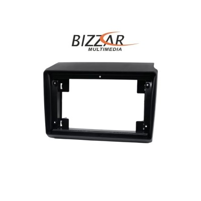 Clarion GL700 Lite Series 8Core Android ClarionOS 6+128GB Fiat Ducato/Citroen Jumper/Peugeot Navigation Multimedia Tablet 9" Με Clarion GL700 Lite Series 8Core Android ClarionOS 6+128GB Fiat Ducato/Citroen Jumper/Peugeot Navigation Multimedia Tablet 9" Με
