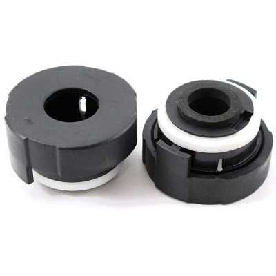 Bizzar Βάσεις HID BMW E39 Series For D2S/R Original Xenon Bizzar Βάσεις HID BMW E39 Series For D2S/R Original Xenon