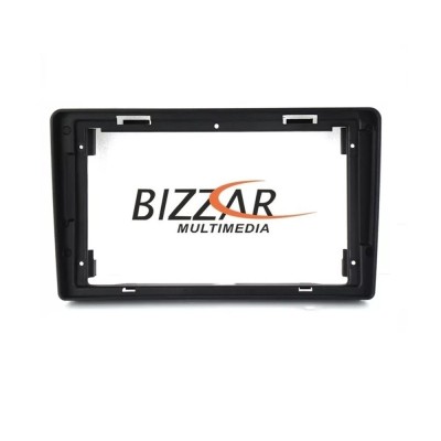 Bizzar M Series 8Core Android16 2+32GB Peugeot Partner / Citroën Berlingo 2008-2018 Navigation Multimedia Tablet 9"