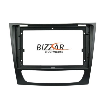 Bizzar M Series 8Core Android16 2+32GB Mercedes E Class / CLS Class Navigation Multimedia Tablet 9" Bizzar M Series 8Core Android16 2+32GB Mercedes E Class / CLS Class Navigation Multimedia Tablet 9"