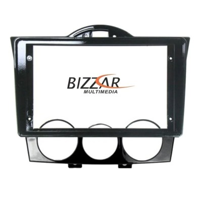 Bizzar M Series 8Core Android16 2+32GB Mazda RX8 2003-2008 Navigation Multimedia Tablet 9" Bizzar M Series 8Core Android16 2+32GB Mazda RX8 2003-2008 Navigation Multimedia Tablet 9"