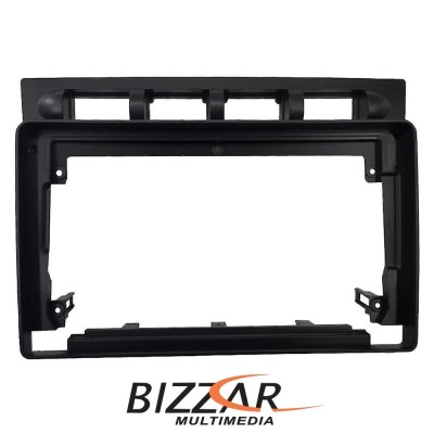 Bizzar M Series 8Core Android16 2+32GB Kia Picanto 2004-2007 Navigation Multimedia Tablet 9"