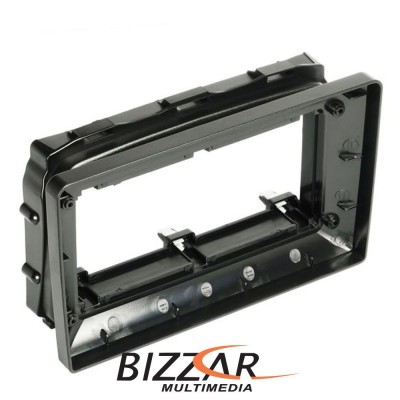 Bizzar M Series 8Core Android16 2+32GB Alfa Romeo Giulietta 2014-2021 Navigation Multimedia Tablet 10" Bizzar M Series 8Core Android16 2+32GB Alfa Romeo Giulietta 2014-2021 Navigation Multimedia Tablet 10"