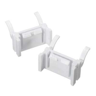 Bizzar Βάσεις HID Fiat 500