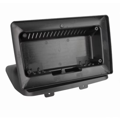 LM Digital - LM FR8210 GPS Οθόνη OEM Multimedia Αυτοκινήτου για Fiat Doblo 2002 2007 (CarPlay/AndroidAuto/BT/GPS/WIFI/GPRS)