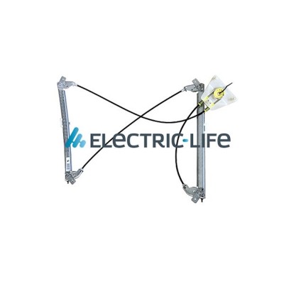 ZR AD704 R