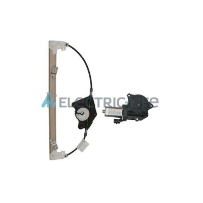 ZR AA49 L
