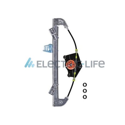 ZR AA703 L