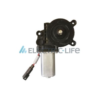 ZR FR95 L