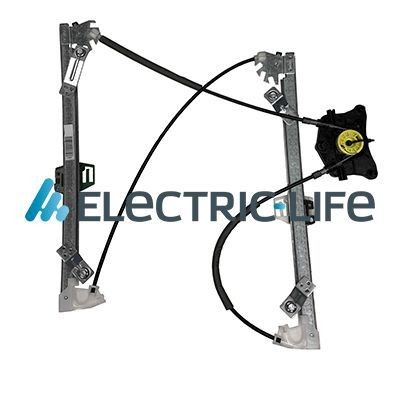 ZR SK715 L
