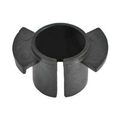 Bizzar Βάσεις HID Honda Bizzar Βάσεις HID Honda