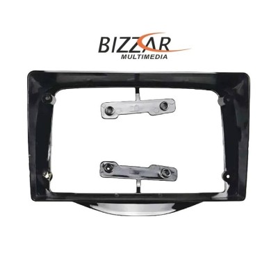 Bizzar Ultra Series Toyota Aygo | Citroen C1 | Peugeot 108 8core Android13 8+128GB Navigation Multimedia Tablet 9" Bizzar Ultra Series Toyota Aygo | Citroen C1 | Peugeot 108 8core Android13 8+128GB Navigation Multimedia Tablet 9"