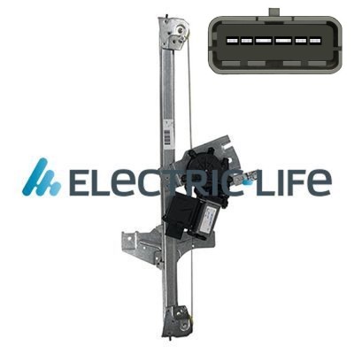 ZR CTO55 L C