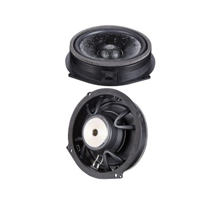 STEG MA8CII Διαιρούμενο Ηχείο 200cm (8") Plug&Play Για AUDI/SEAT/Lamborghini