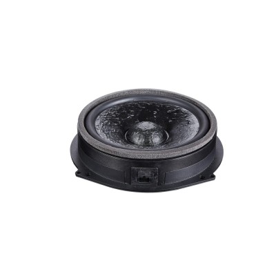 STEG MA8CII Διαιρούμενο Ηχείο 200cm (8") Plug&Play Για AUDI/SEAT/Lamborghini