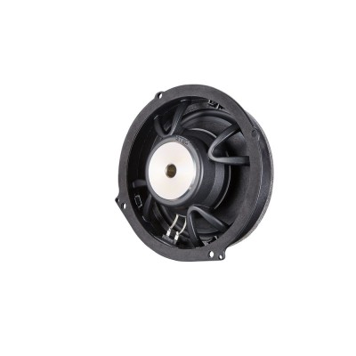 STEG MA8CII Διαιρούμενο Ηχείο 200cm (8") Plug&Play Για AUDI/SEAT/Lamborghini