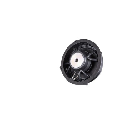 STEG MA8CII Διαιρούμενο Ηχείο 200cm (8") Plug&Play Για AUDI/SEAT/Lamborghini