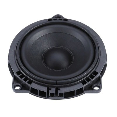 STEG BM45CII Διαιρούμενο Set Ηχείο Plug&Play Για BMW/MINI