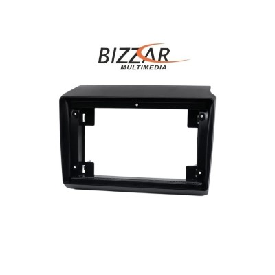 Clarion GL700 Lite Series 8Core Android ClarionOS 6+128GB Fiat Ducato/Citroen Jumper/Peugeot Navigation Multimedia Tablet 9" Με Clarion GL700 Lite Series 8Core Android ClarionOS 6+128GB Fiat Ducato/Citroen Jumper/Peugeot Navigation Multimedia Tablet 9" Με