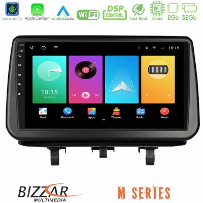 Bizzar M Series 8Core Android16 2+32GB Opel Meriva B 2010-2017 Navigation Multimedia Tablet 9" Bizzar M Series 8Core Android16 2+32GB Opel Meriva B 2010-2017 Navigation Multimedia Tablet 9"