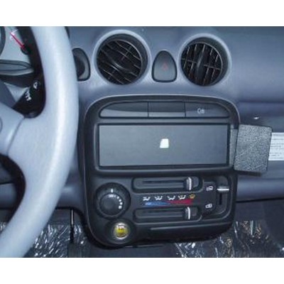 Nakamichi NA3615 Series Με Wireless Carplay & Android Auto Hyundai Atos 1997 – 2010 Media Station Tablet 9" Nakamichi NA3615 Series Με Wireless Carplay & Android Auto Hyundai Atos 1997 – 2010 Media Station Tablet 9"