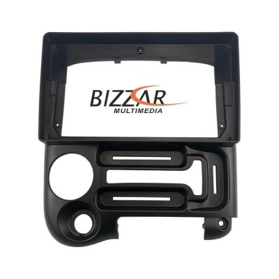 Clarion GL700 Lite Series 8Core Android ClarionOS 6+128GB Hyundai Atos 1997 – 2010 Navigation Multimedia Tablet 9" Με Carplay & Clarion GL700 Lite Series 8Core Android ClarionOS 6+128GB Hyundai Atos 1997 – 2010 Navigation Multimedia Tablet 9" Με Carplay &