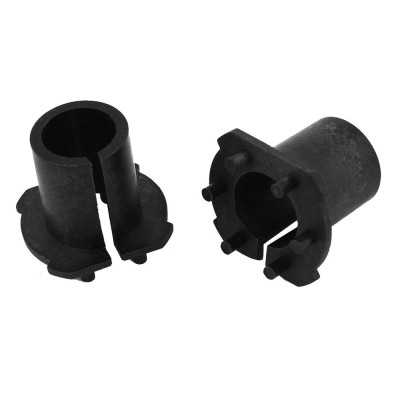 Bizzar Βάσεις HID Opel Mercedes Nissan Vw Bizzar Βάσεις HID Opel Mercedes Nissan Vw