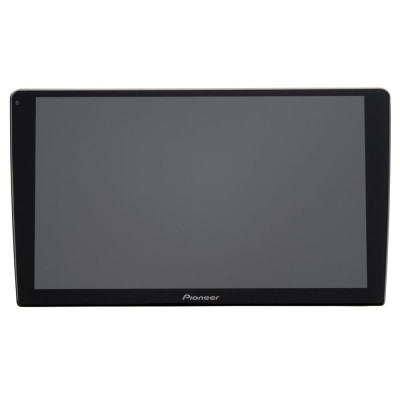 Pioneer SPH-PF97BT Series Volvo XC90 2006-2014 Multimedia Station 9" (Tablet Style) Με Carplay & Android Auto