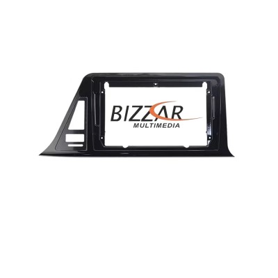 Cadence Z2 Series 8Core Android14 4+64GB Toyota CH-R RHD Navigation Multimedia Tablet 9" Με Carplay & Android Auto Cadence Z2 Series 8Core Android14 4+64GB Toyota CH-R RHD Navigation Multimedia Tablet 9" Με Carplay & Android Auto