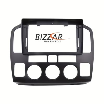 Clarion GL700 Lite Series 8Core Android ClarionOS 6+128GB Suzuki Grand Vitara 2003-2005 Navigation Multimedia Tablet 9" Με Carpl Clarion GL700 Lite Series 8Core Android ClarionOS 6+128GB Suzuki Grand Vitara 2003-2005 Navigation Multimedia Tablet 9" Με Carpl