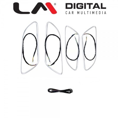 LM AW176-V0