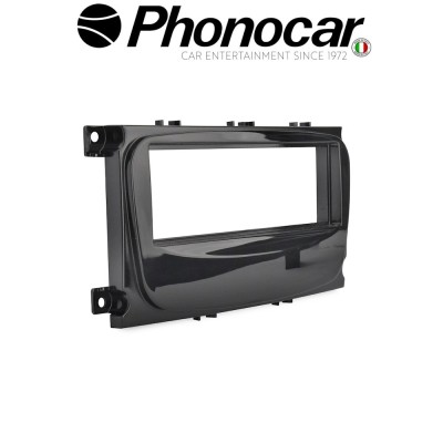 03.398 PHONOCAR 03.398 PHONOCAR