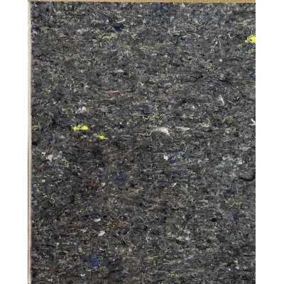 CaiMat 8mm 500*400 CTK CAIMAT-8 - package of 20 CaiMat 8mm 500*400 CTK CAIMAT-8 - package of 20
