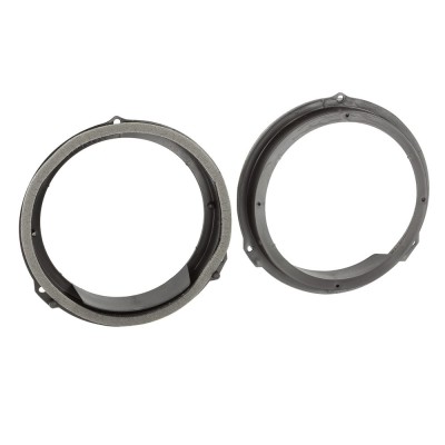 Βάσεις Ηχείων Ford/Jaguar/VW T7 vehicles Ø165mm