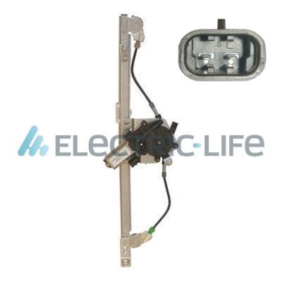 ZR ME69 L