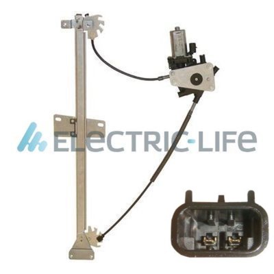 ZR ME63 L B