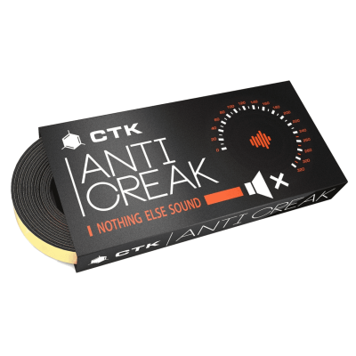 Anticreak 6m CTK ANTICREAK-6 Anticreak 6m CTK ANTICREAK-6