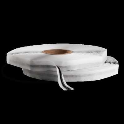 Butyl Headlight Cord 11m CTK BUTYL-HEADLIGHT-6 Butyl Headlight Cord 11m CTK BUTYL-HEADLIGHT-6
