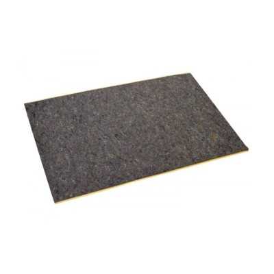 CaiMat 8mm 500*400 CTK CAIMAT-8 - package of 20