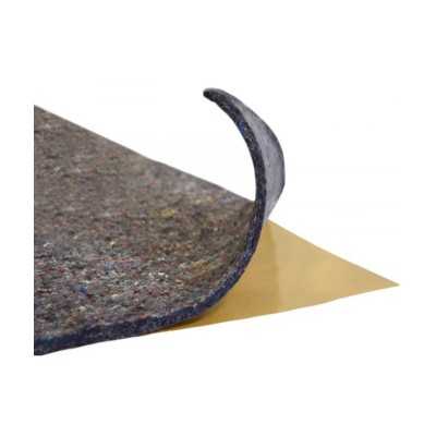 CaiMat 8mm 500*400 CTK CAIMAT-8 - package of 20