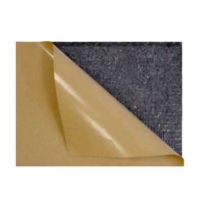 CaiMat 8mm 500*400 CTK CAIMAT-8 - 1 sheet CaiMat 8mm 500*400 CTK CAIMAT-8 - 1 sheet