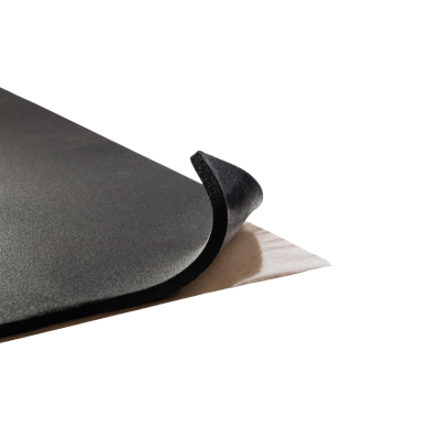 Elastic 6mm 500*400 CTK ELASTIC-6 -package of 19