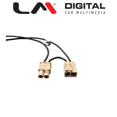 LM INTERFACE BX8863 LM INTERFACE BX8863